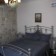 Griffon Boutique Hotel